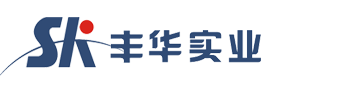 秦皇島玥朋科技有限公司
