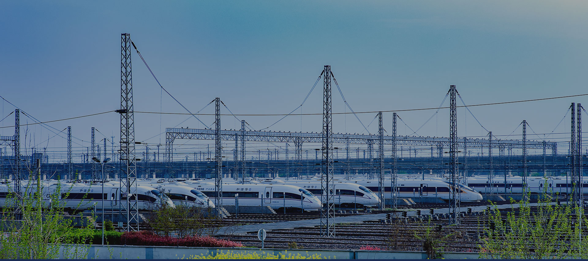 主營軌道交通注塑加工，醫(yī)療器械注塑加工，航天航空注塑加工