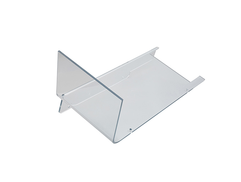 PC工業(yè)防護(hù)罩