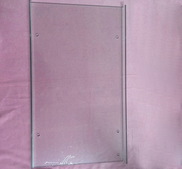 5921597198552663.jpg ddbdd458bfe8c08bfdfa29f24e07f8f7.jpg