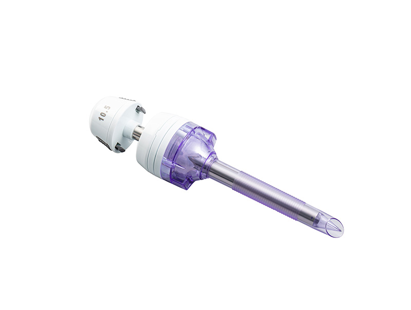 如何選擇合適的塑料材料進(jìn)行注塑件加工 如何選擇合適的塑料材料進(jìn)行注塑件加工