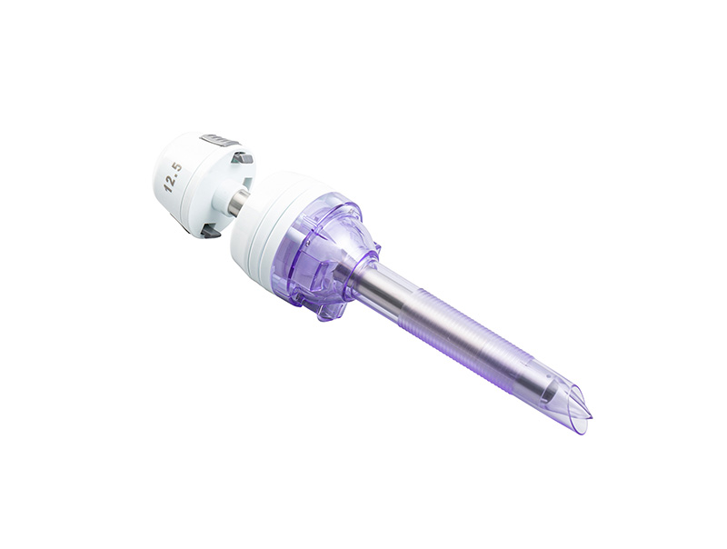 注塑件加工成型的原理和特點是什么 注塑件加工成型的原理和特點是什么