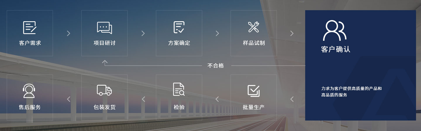 1281632893828586.jpg 4.jpg